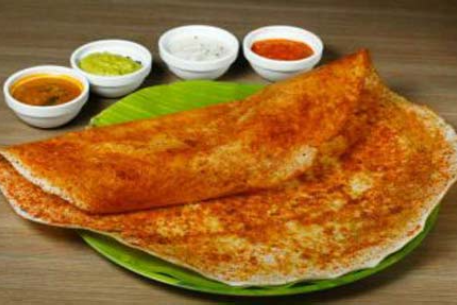 Podi Dosa