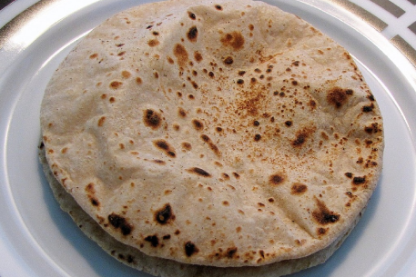 Roti