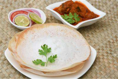 Appam