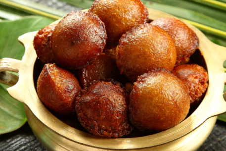 Paniyaram