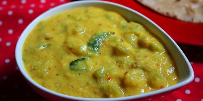 Vada