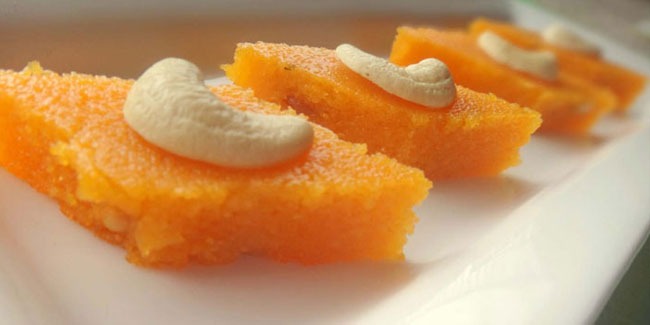 Kesari