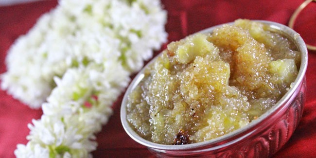 payasam